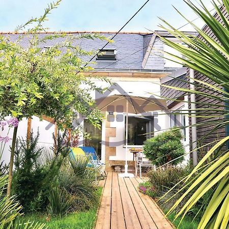 Localise - M20 - La Maison Des Dunes A 2 Pas Du Centre - Tout A Pied, Plage, Port, Centre, Commerces Marche - Wifi Inclus - Linge De Lit Inclus - Animaux Bienvenus Guilvinec 외부 사진